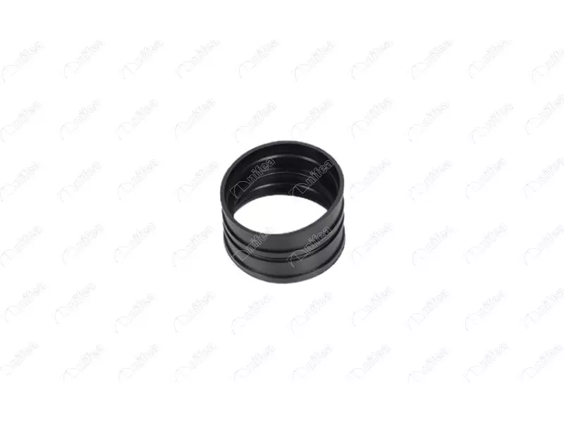 SUCTION MANIFOLD GASKET