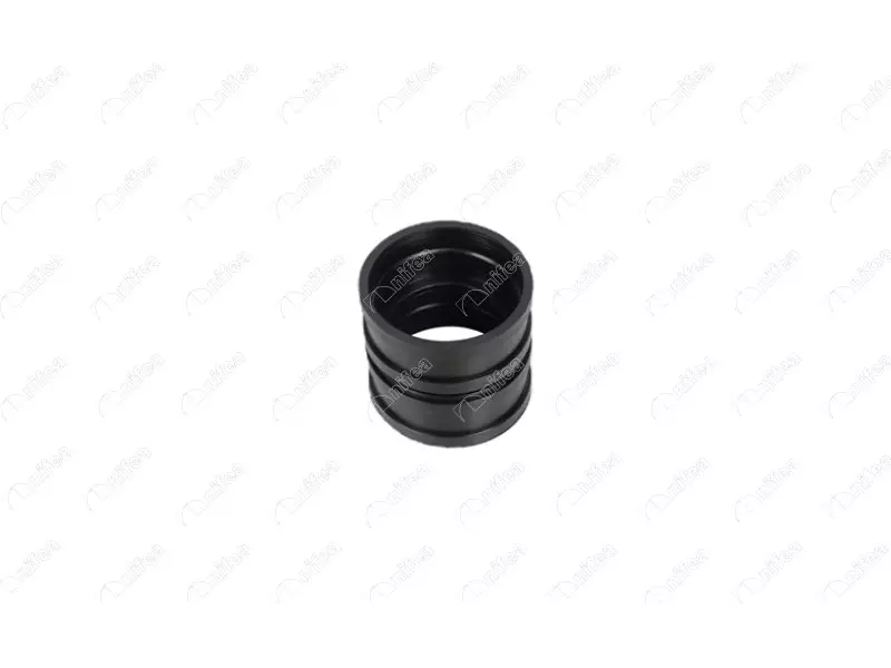 SUCTION MANIFOLD GASKET