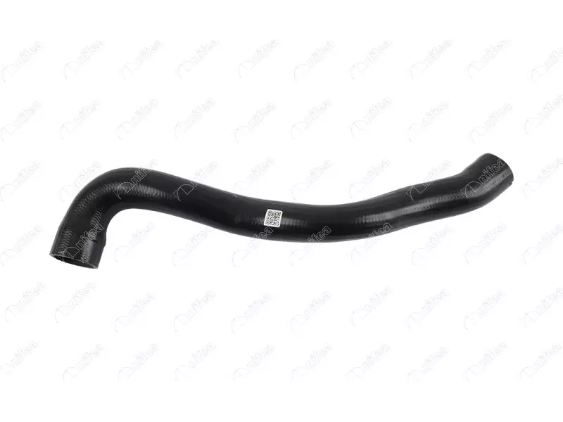 TURBO HOSE