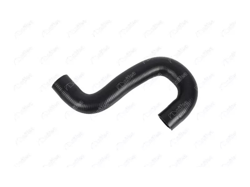 RADIATOR INLET HOSE