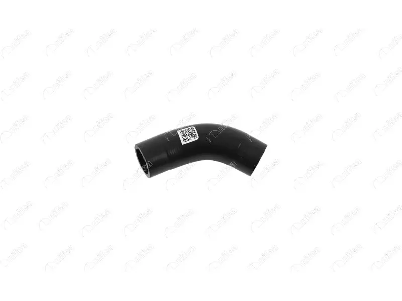 WATER PUMP HOSE