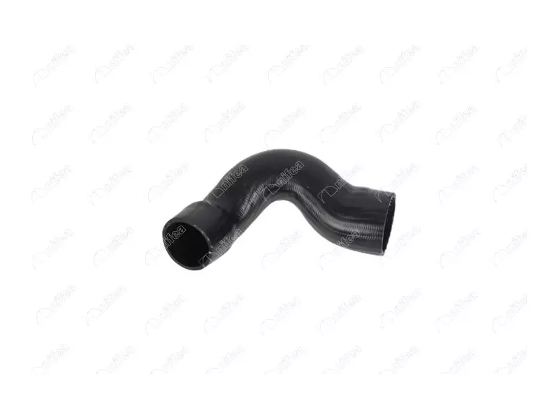 TURBO HOSE