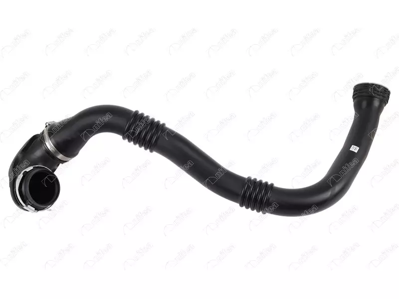 TURBO PIPE
