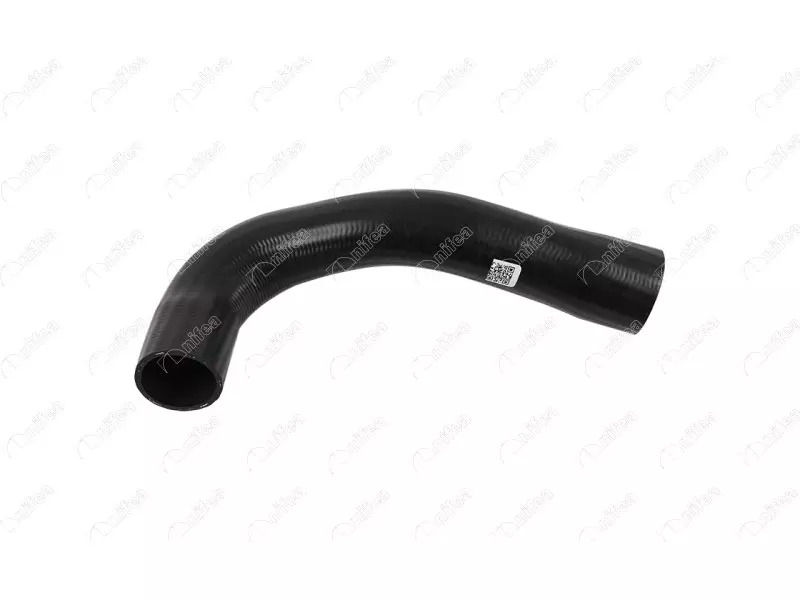TURBO HOSE