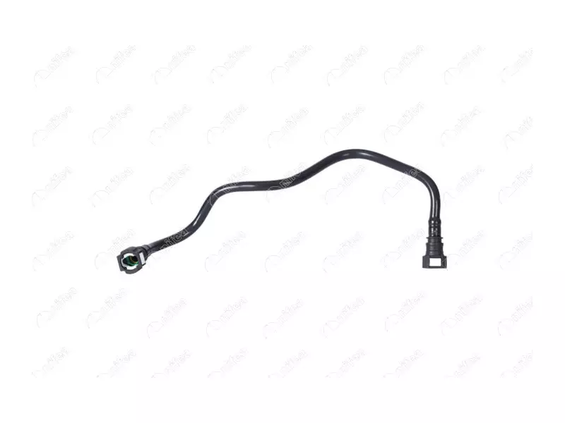 FUEL PIPE