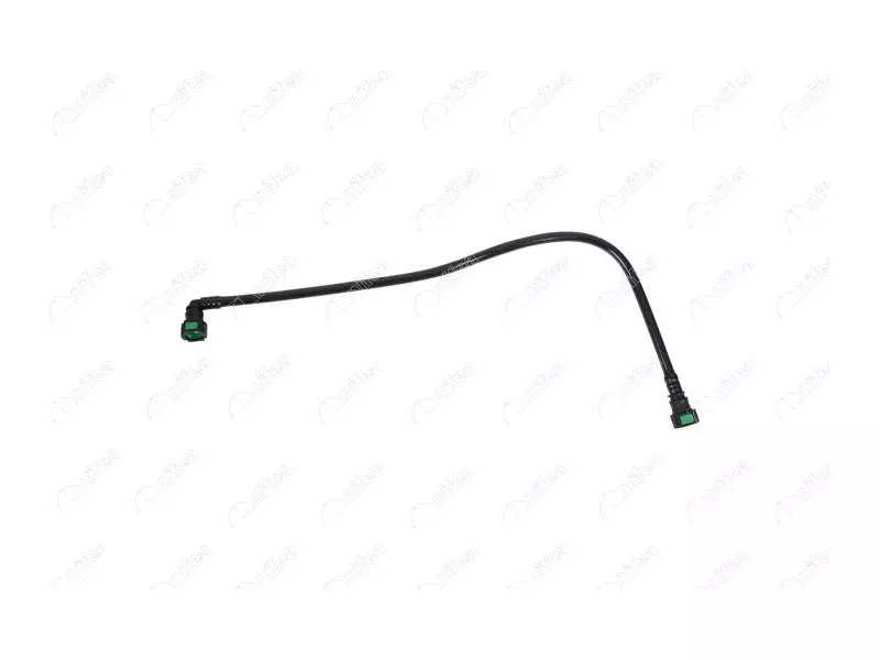 FUEL PIPE