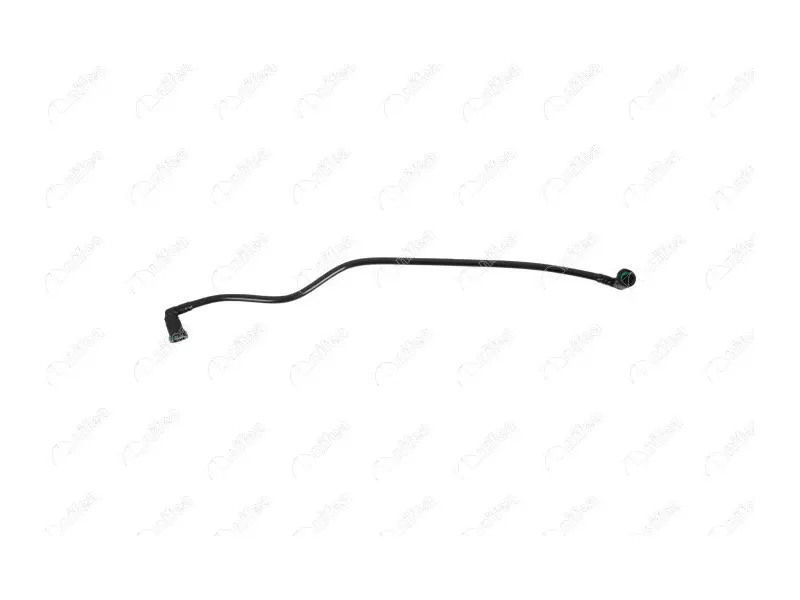 FUEL PIPE