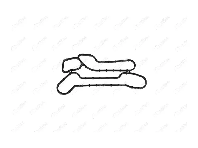 OIL FILTER GASKET