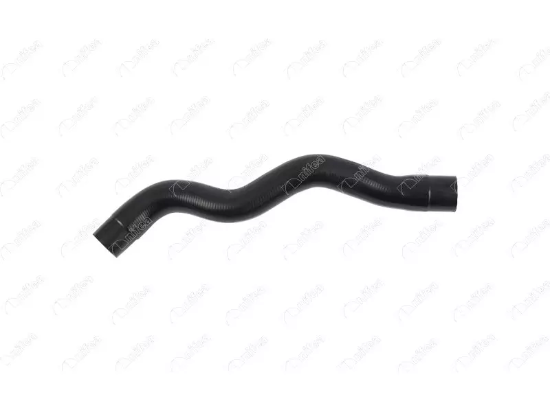 RADIATOR INLET HOSE