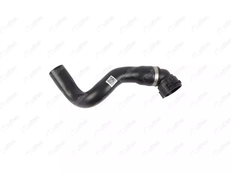 RADIATOR OUTLET HOSE