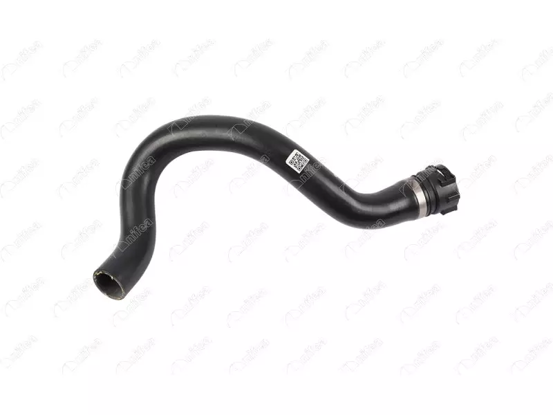 RADIATOR INLET HOSE