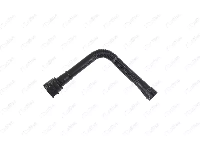 COOLING PIPE