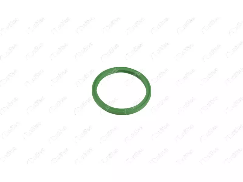TURBO PIPE GASKET