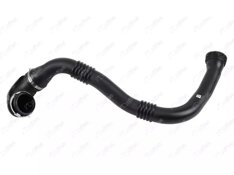 TURBO PIPE