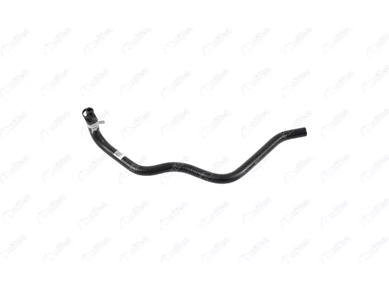 SPARE WATER TANK HOSE