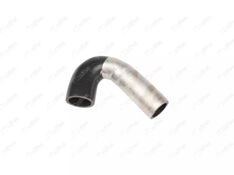 TURBO HOSE