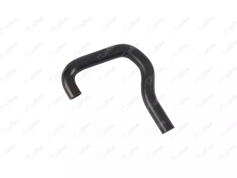 SUCTION MANIFOLD HOSE