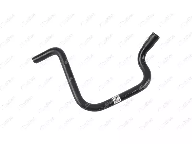HEATER OUTLET HOSE