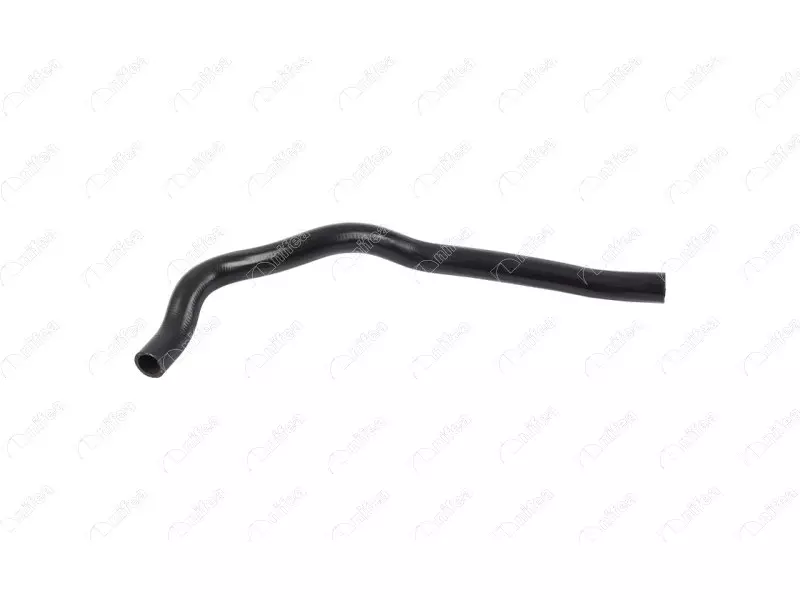 SPARE WATER TANK HOSE