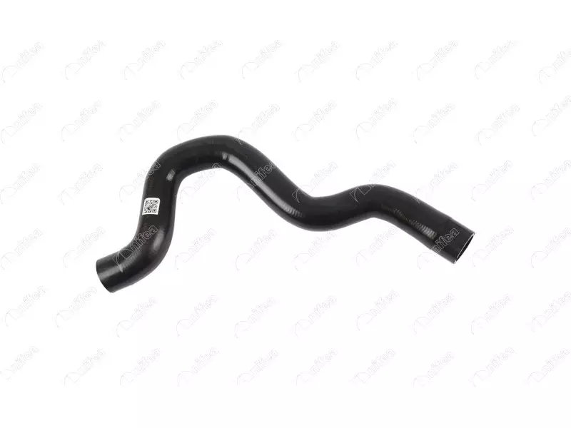 RADIATOR INLET HOSE