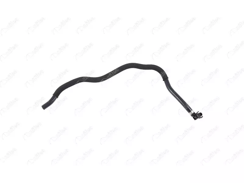 SPARE WATER TANK HOSE