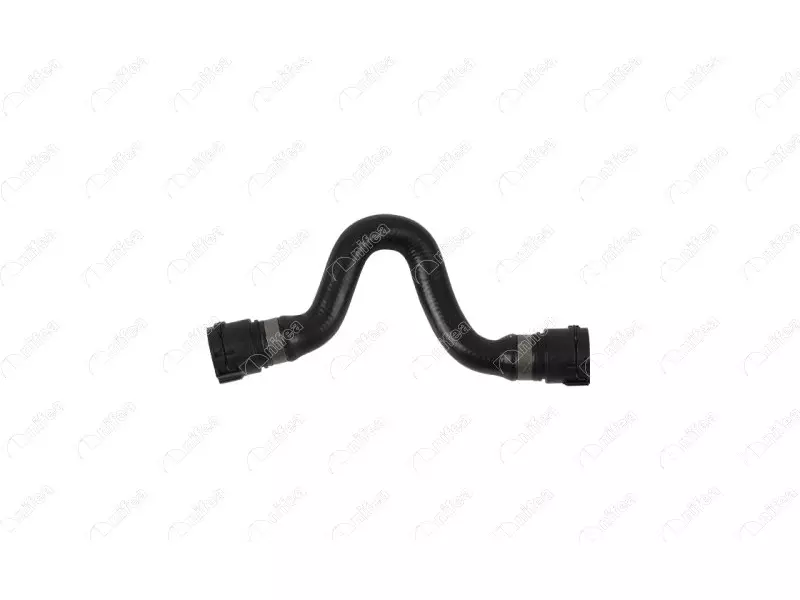 HEATER OUTLET HOSE