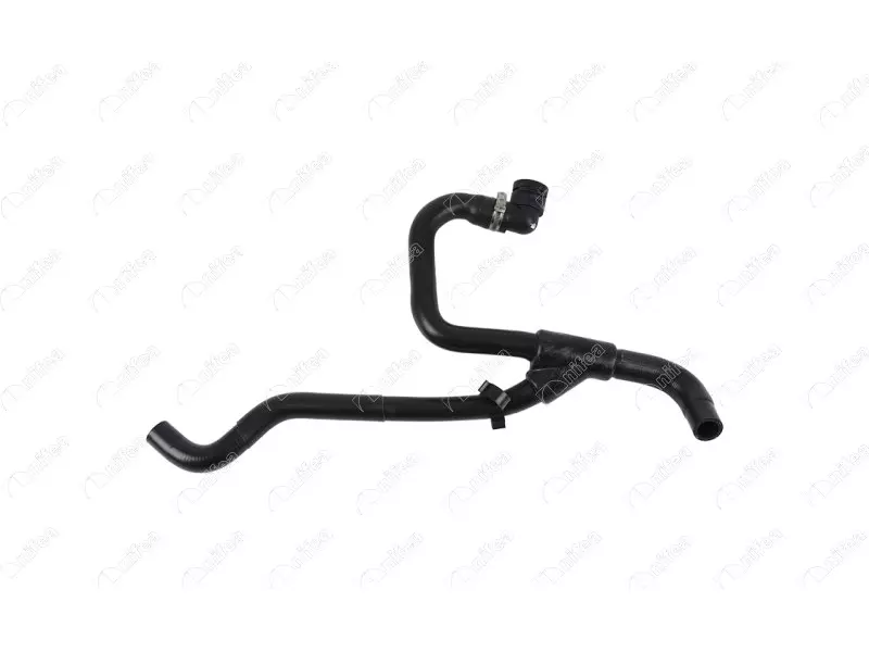 HEATER OUTLET HOSE