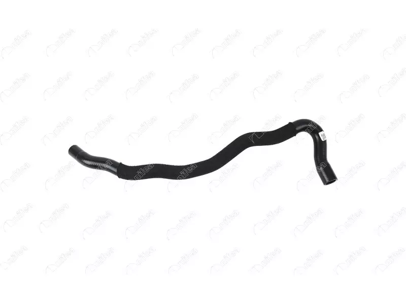 SPARE WATER TANK HOSE