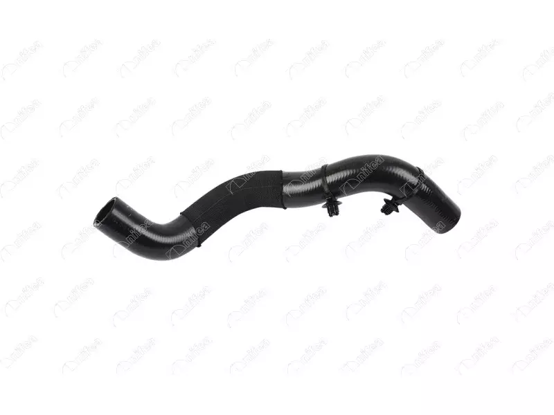 RADIATOR INLET HOSE