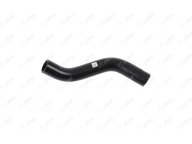 RADIATOR INLET HOSE