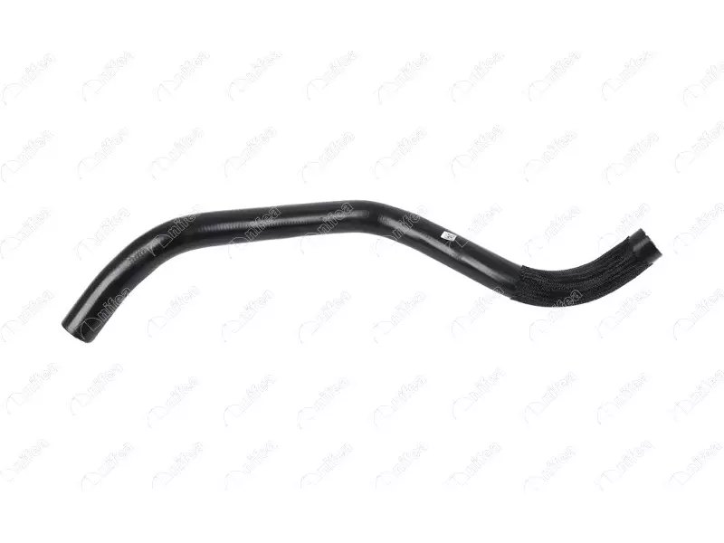 RADIATOR OUTLET HOSE