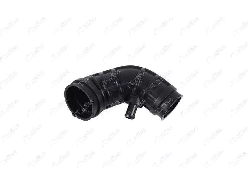TURBO HOSE