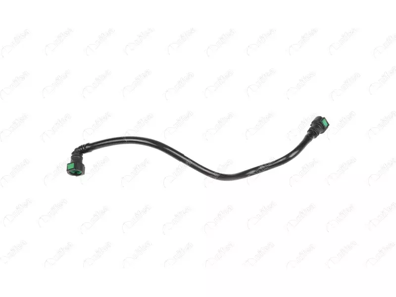 FUEL PIPE