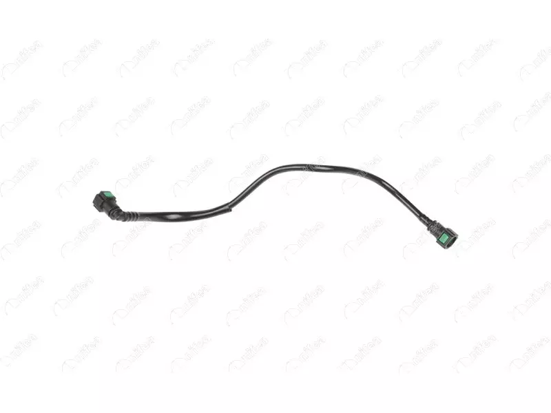 FUEL PIPE