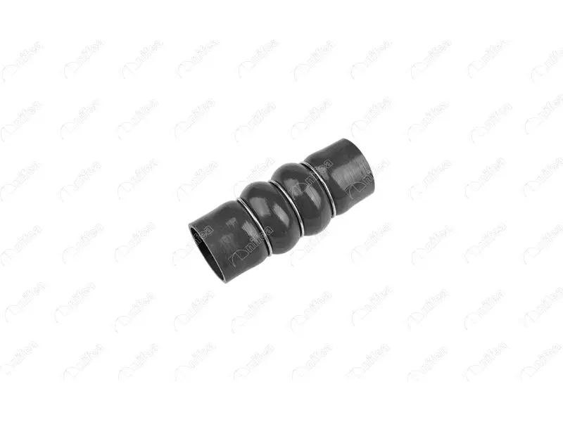 TURBO HOSE