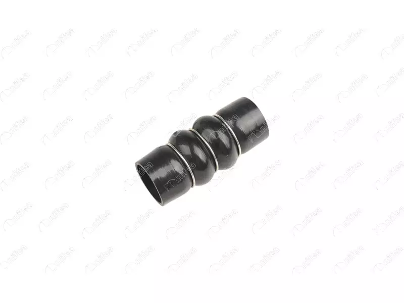 TURBO HOSE