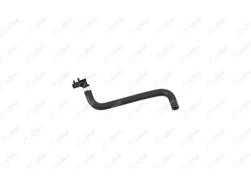SPARE WATER TANK HOSE