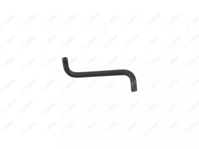 SPARE WATER TANK HOSE