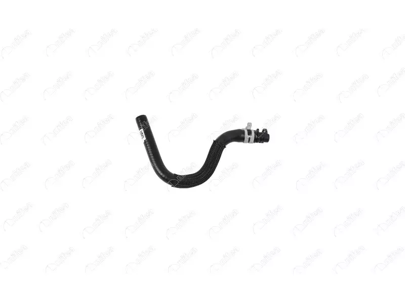 SPARE WATER TANK HOSE