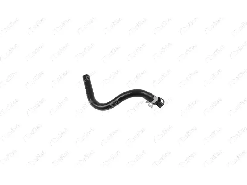 SPARE WATER TANK HOSE