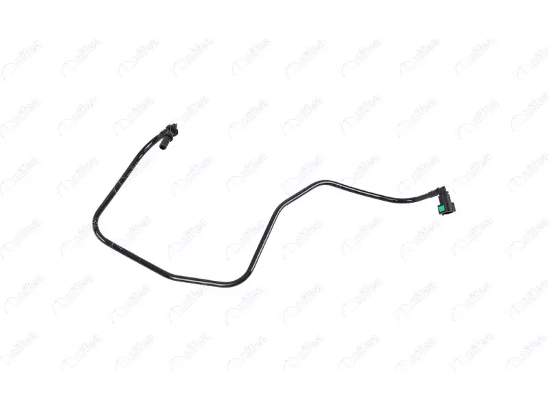FUEL PIPE