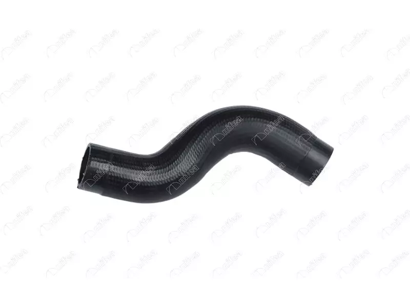 TURBO HOSE