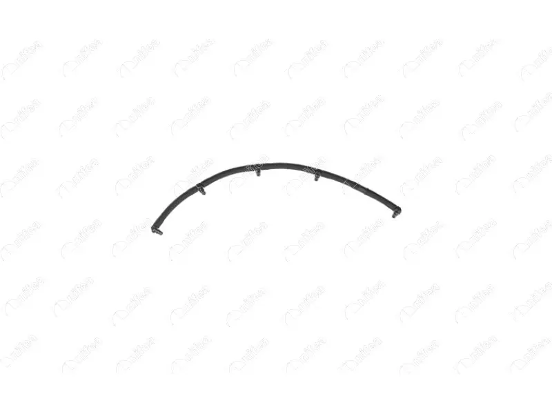 HOSE FOR FUEL INJECTOR PIPE