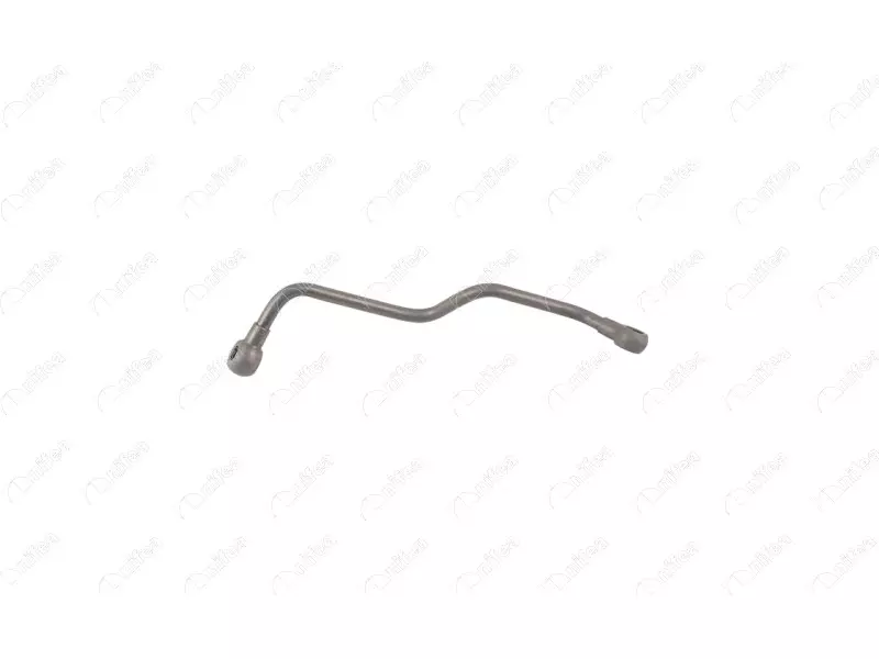 TURBO LUBRICATION PIPE