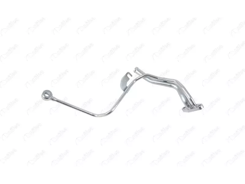 TURBO LUBRICATION PIPE
