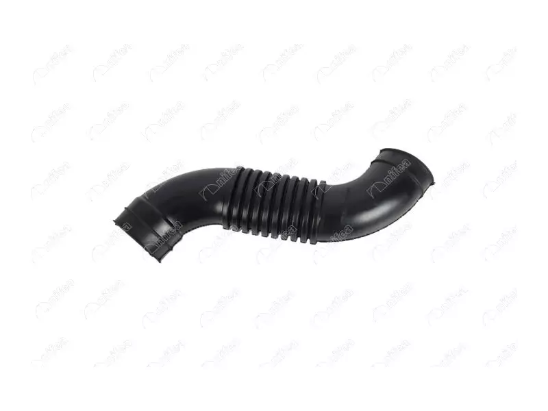 AIR FILTER HOSE