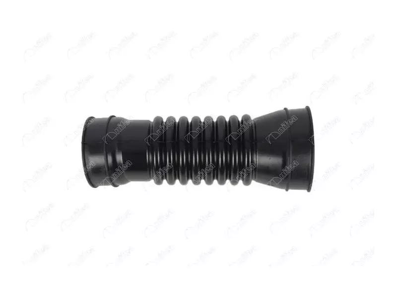 AIR FILTER HOSE