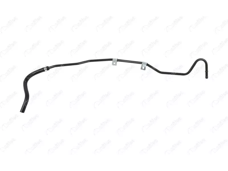 HYDRAULIC STEERING HOSE
