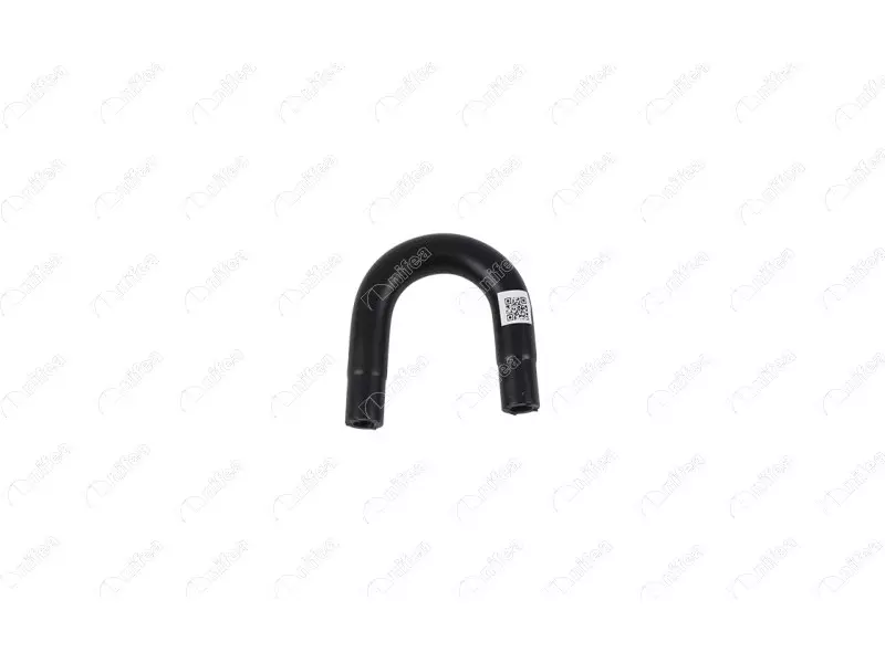 ENGINE VENTILATION HOSE
