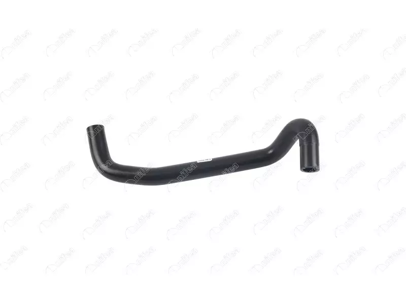 HEATER HOSE